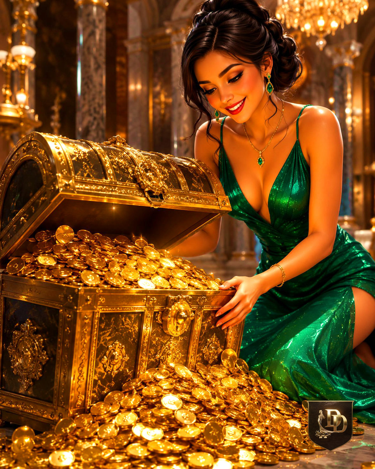 dewidewitoto hadiah prize 2 dan prize 3 togel DEWIDEWITOTO - bola togel berputar angka berkilau